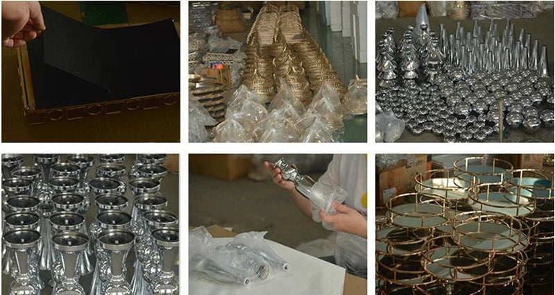 Wedding Table Centerpiece 31 Inches Flowers Rack Stand Pillar Road Lead Event Party Home Decoration