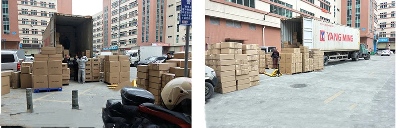 Wedding Table Centerpiece 31 Inches Flowers Rack Stand Pillar Road Lead Event Party Home Decoration