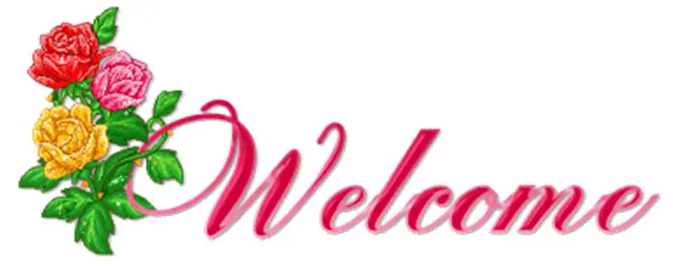 20Pcs Wedding Decoration Ceiling Centerpieces Fancy Diamond Pendant Party DIY Magic Cone Ornament Window Shopping Mall Hanging