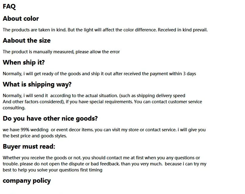 20Pcs Wedding Decoration Ceiling Centerpieces Fancy Diamond Pendant Party DIY Magic Cone Ornament Window Shopping Mall Hanging