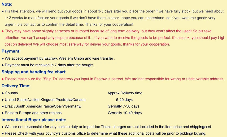 10pcs)40-100cm)f30 Black Wedding Aisle Candelabra Wedding Centerpieces Stand for Wedding Event Party Background Decoration