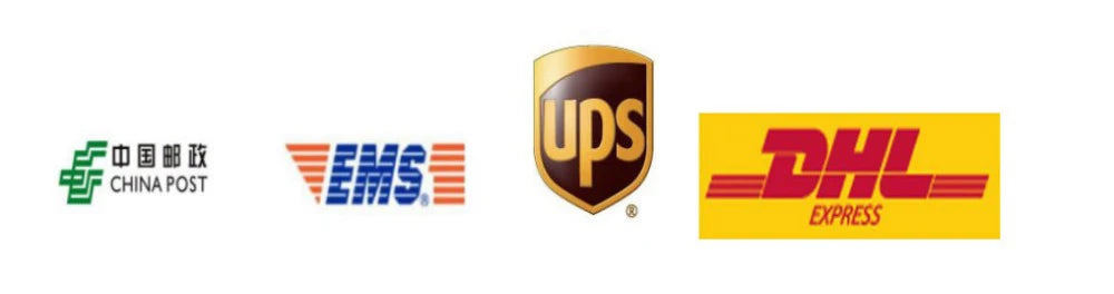 8pcs Acrylic Crystal LED Centerpieces for Wedding, Flower Stand, Light-up Table, Light-up Table, Wedding Event, 1691