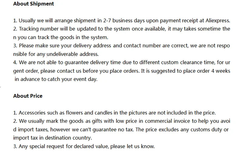 Wedding Table Centerpiece 31 Inches Flowers Rack Stand Pillar Road Lead Event Party Home Decoration