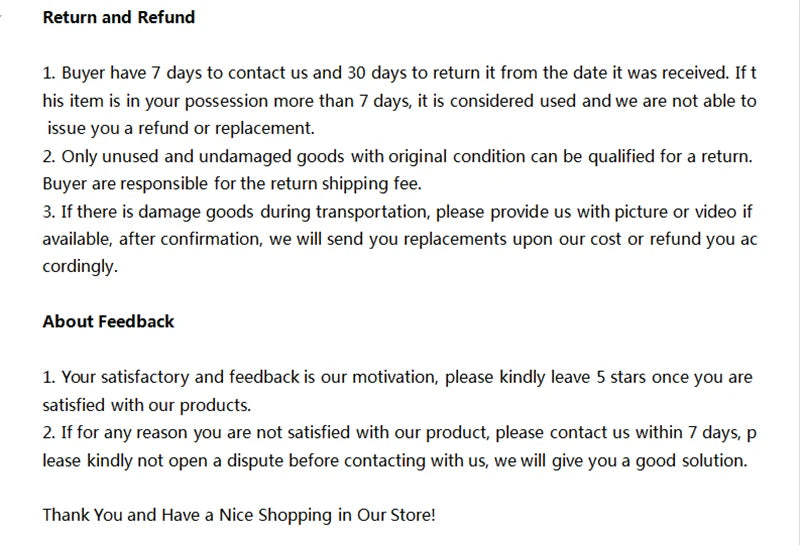 Wedding Arch Backdrop Balloon Flowers Stand Background Shiny Gold Plating Outdoor Flower Door Shelf Frame Party Decor