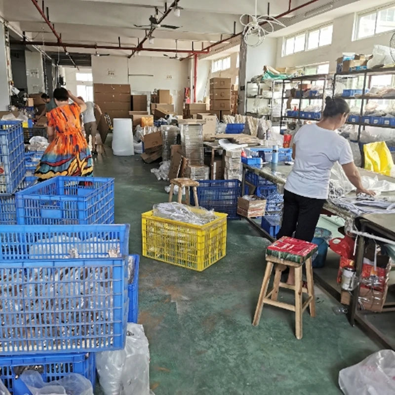 Wedding Table Centerpiece 31 Inches Flowers Rack Stand Pillar Road Lead Event Party Home Decoration