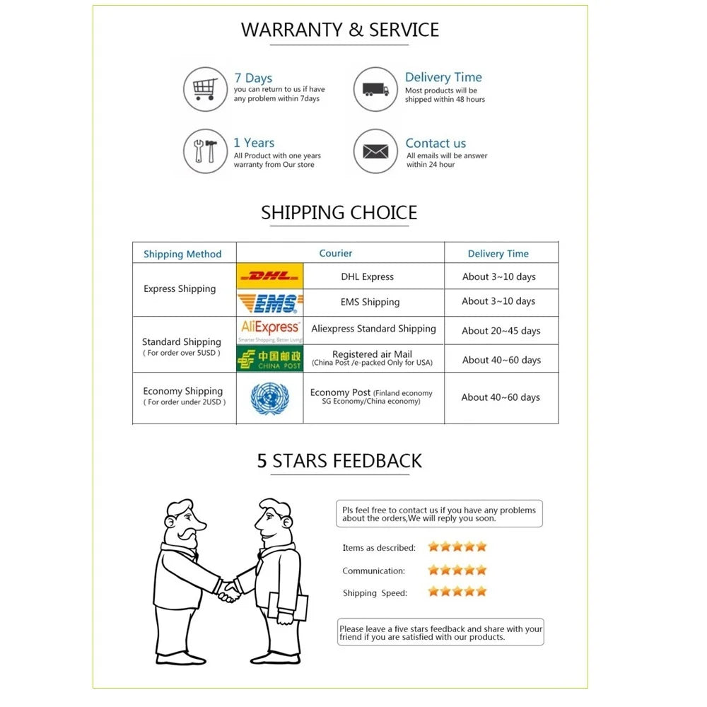 Wedding Arch Square Backdrop Balloon Stand, Shiny Metal, Gold Plating, Outdoor, Artificial Flower, Door Shelf Frame