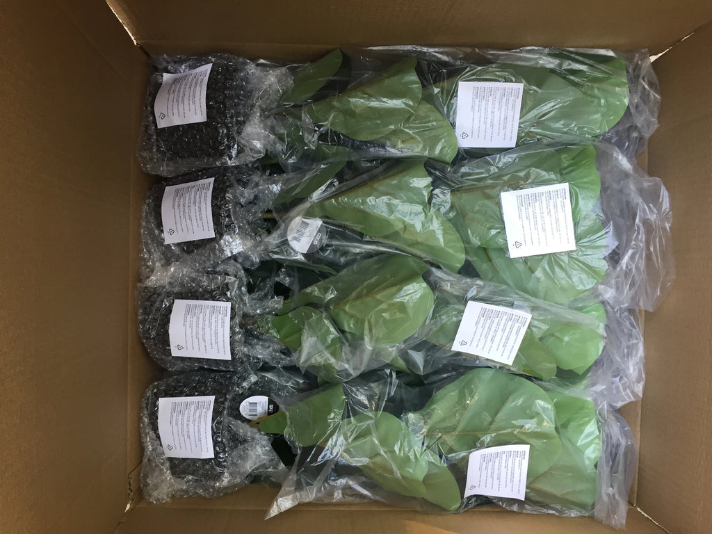 Cherry Blossom Trees Wedding Table Tree Centerpieces Artificial Bougainvillea Tree For Decoration