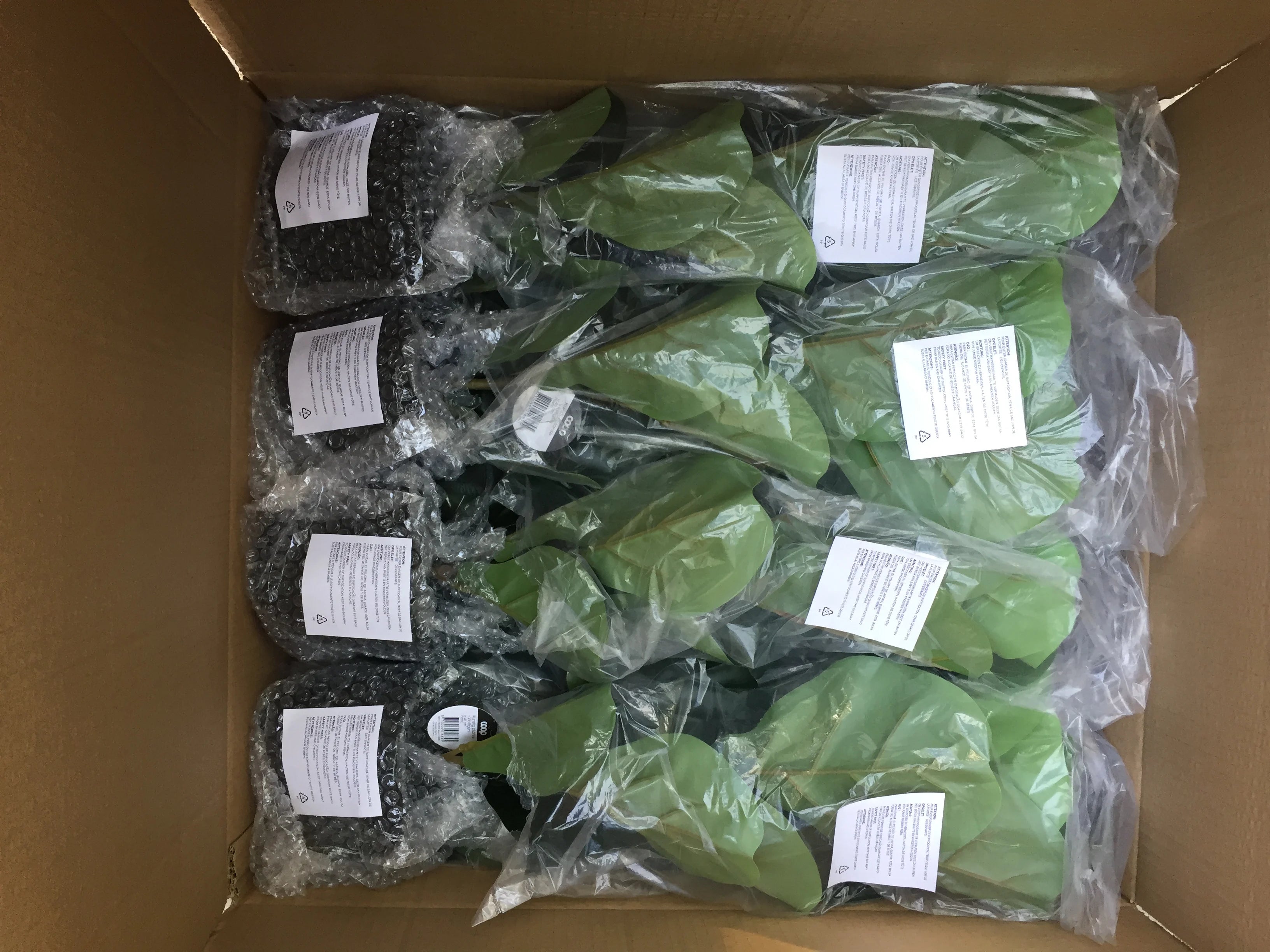 Cherry Blossom Trees Wedding Table Tree Centerpieces Artificial Bougainvillea Tree For Decoration