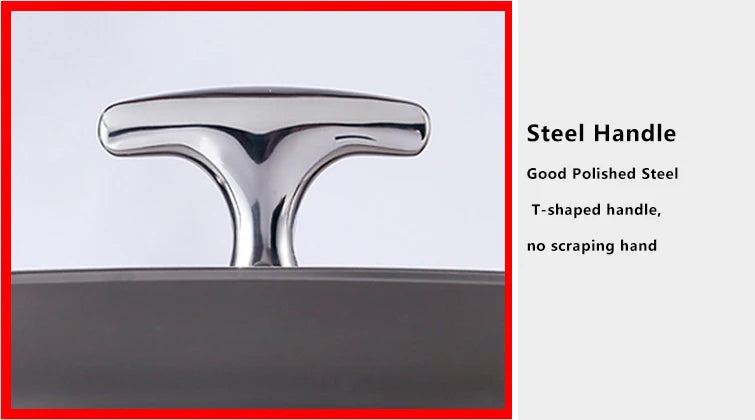 Restaurant Supplies Chafing Dish Food Warmer 9.0L Silver and Gold Stainless Steel Catering Buffet Rectangular Chafing Dish