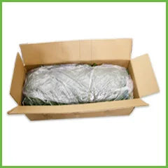 Wedding Centerpieces Artificial Floral Arrangement Desktop Decoration Home Decoration For Centerpieces Vase