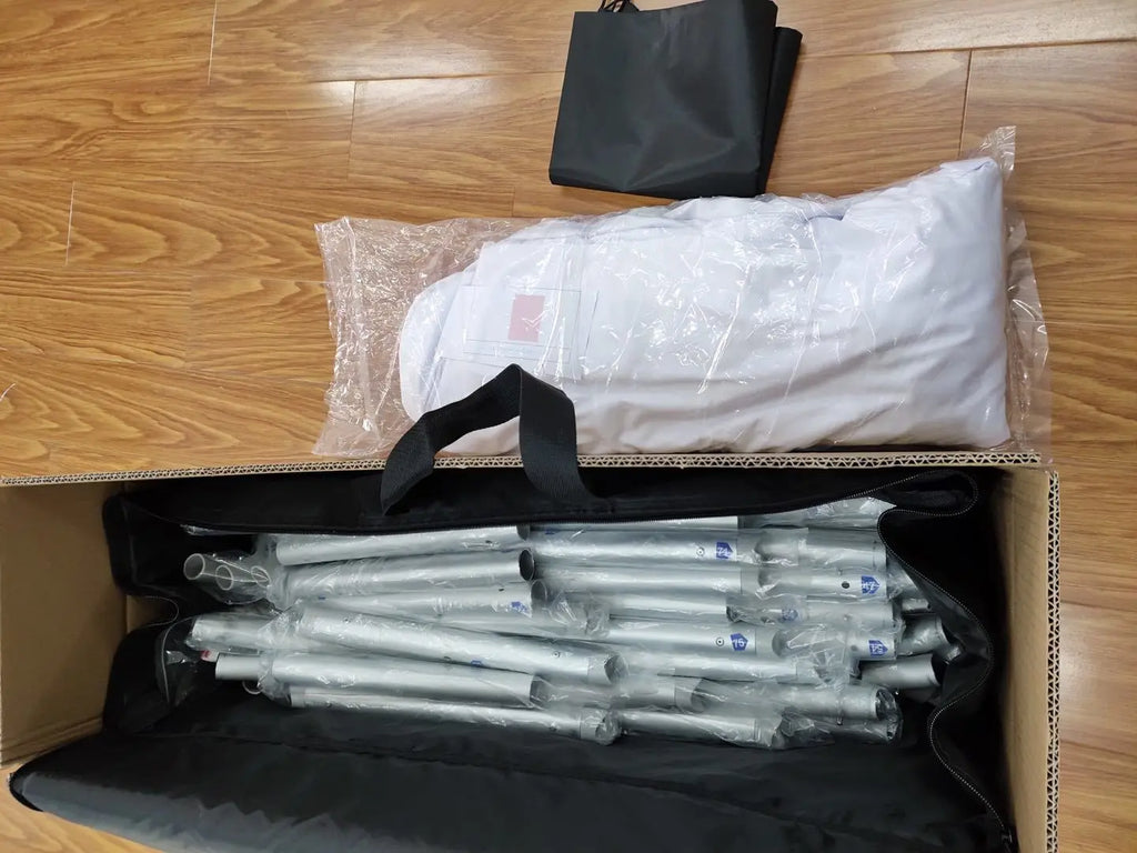 Wedding Arch Backdrop Stand Cover 3D Flower Door Frame Arch for Wedding Birthday Party Photo Booth Custom Cover