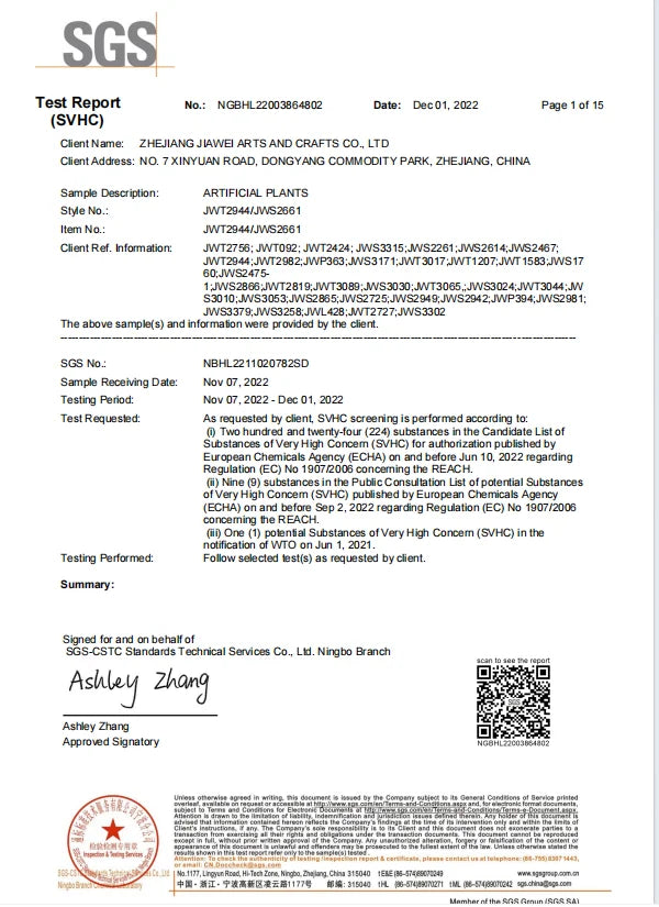 Cherry Blossom Trees Wedding Table Tree Centerpieces Artificial Bougainvillea Tree For Decoration