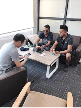 Wedding Centerpieces Artificial Floral Arrangement Desktop Decoration Home Decoration For Centerpieces Vase