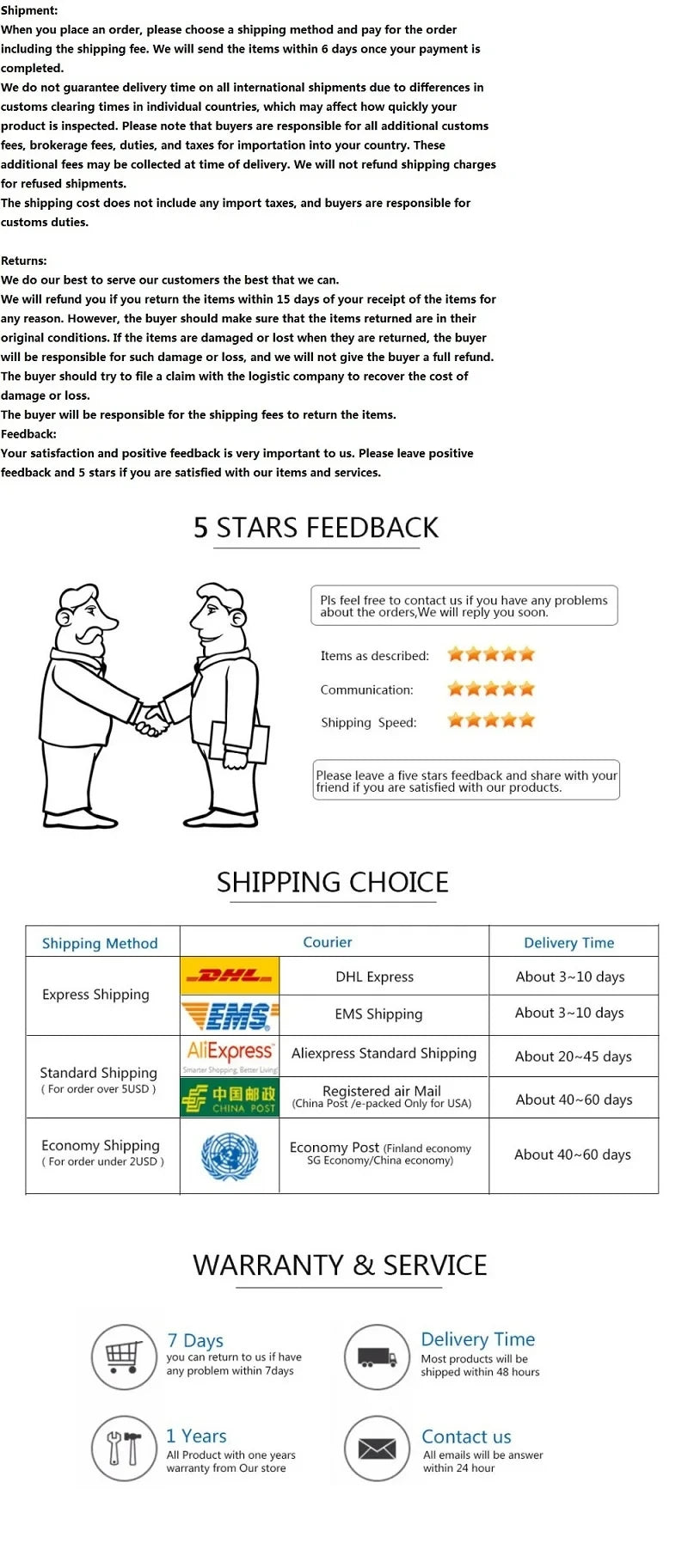 Wedding Birthday Cake Stand Centerpiece - Crescent Shape Party Decoration for Mother's Day, Family Celebration, Elegant Design