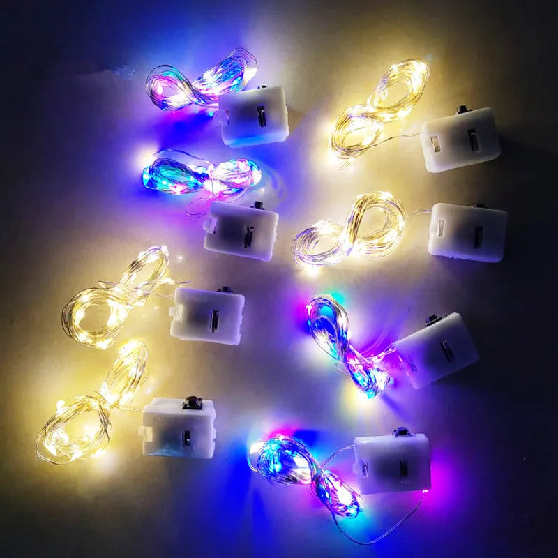 20Pcs Wedding Decoration Ceiling Centerpieces Fancy Diamond Pendant Party DIY Magic Cone Ornament Window Shopping Mall Hanging