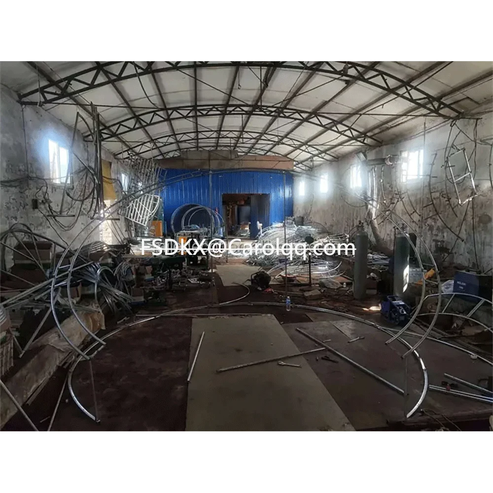 Wedding Arch Stand Backdrop metal deco weddingFrame Gold party Arch for Wedding Flower Arch for Wedding