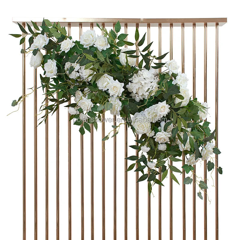 Wedding Supplies Event Parti Decoration Arch Backdrop For Wedding Events