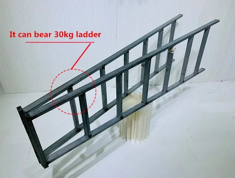 Elegant White Theme Wedding Decoration Centerpieces Paper Roman Column Folding Curve Design Cake Dessert Table Rack