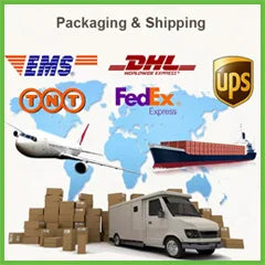 Wedding Centerpieces Artificial Floral Arrangement Desktop Decoration Home Decoration For Centerpieces Vase