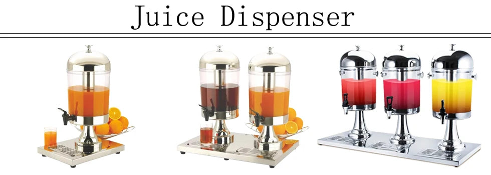 Guangzhou Kitchen Equipment List Electronic Items Mechanical Induction Steel Chafing Dish Buffet Set