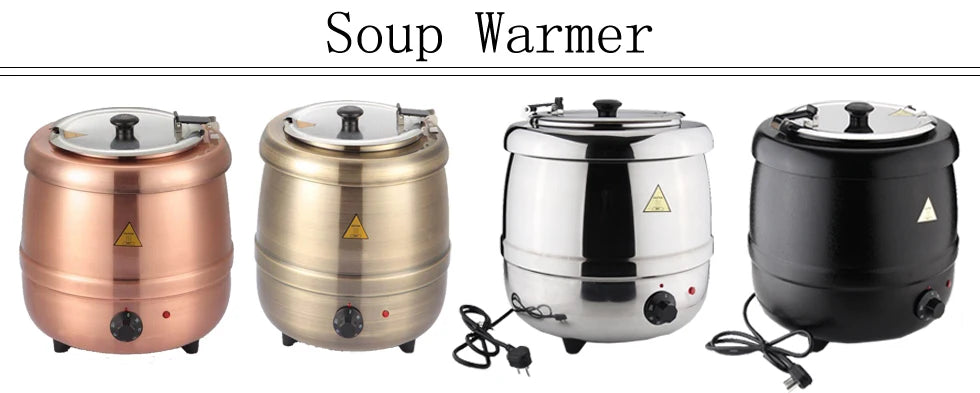 Guangzhou Kitchen Equipment List Electronic Items Mechanical Induction Steel Chafing Dish Buffet Set