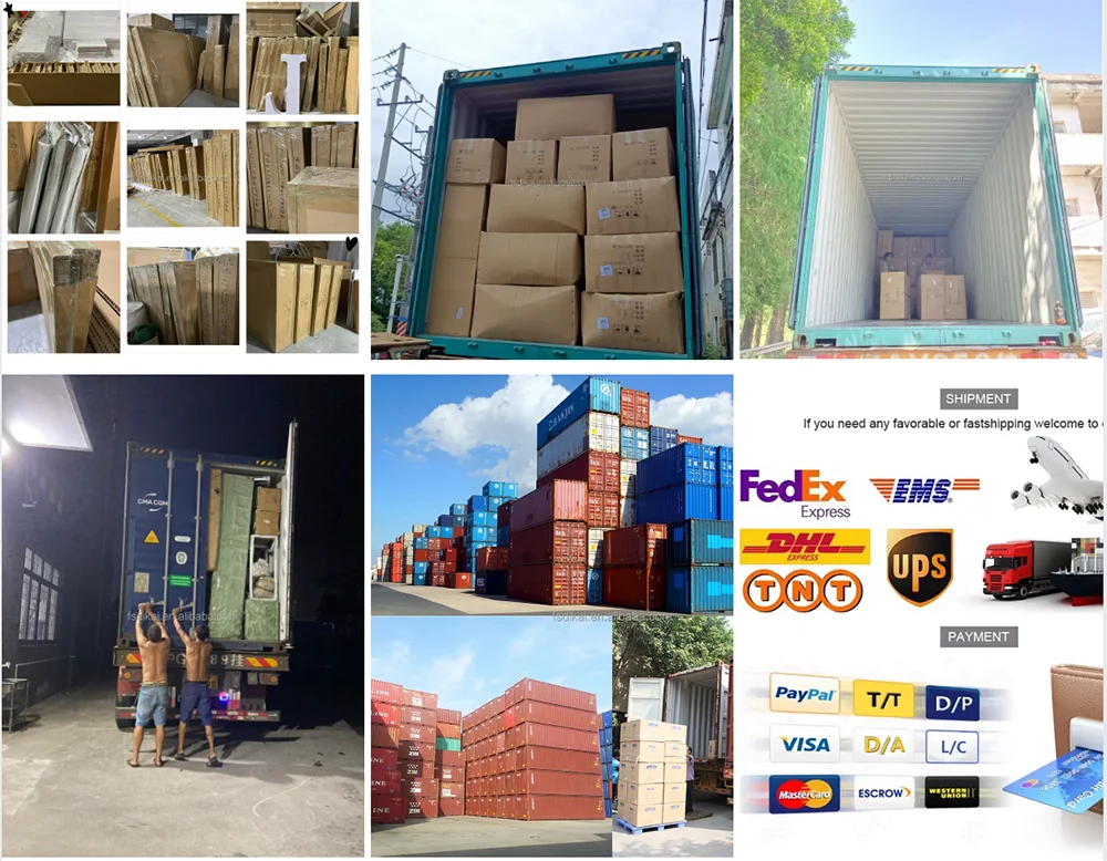 Wedding Arch Stand Backdrop metal deco weddingFrame Gold party Arch for Wedding Flower Arch for Wedding