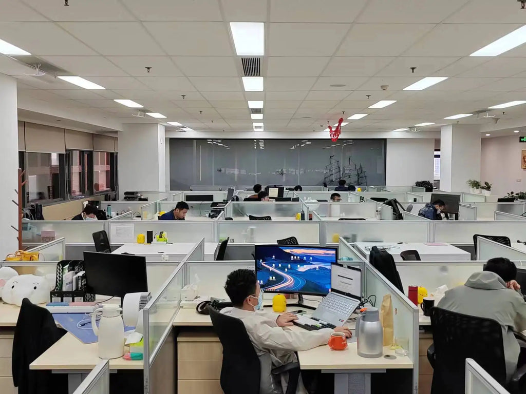 Wedding Supplies Event Parti Decoration Arch Backdrop For Wedding Events