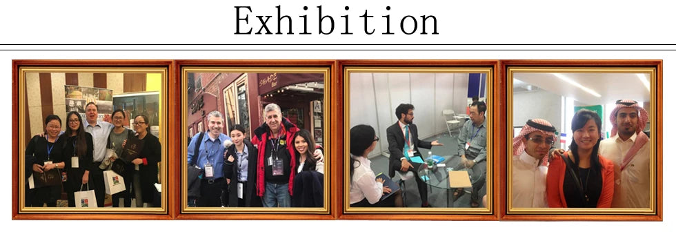 Guangzhou Kitchen Equipment List Electronic Items Mechanical Induction Steel Chafing Dish Buffet Set