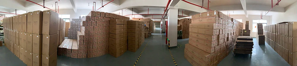 Cherry Blossom Trees Wedding Table Tree Centerpieces Artificial Bougainvillea Tree For Decoration