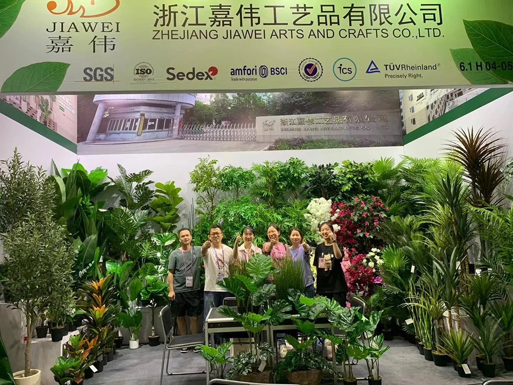 Cherry Blossom Trees Wedding Table Tree Centerpieces Artificial Bougainvillea Tree For Decoration