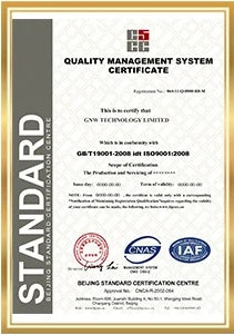 Wedding Centerpieces Artificial Floral Arrangement Desktop Decoration Home Decoration For Centerpieces Vase