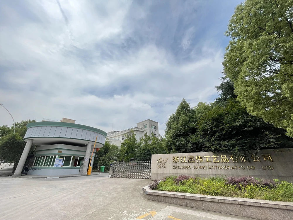 Cherry Blossom Trees Wedding Table Tree Centerpieces Artificial Bougainvillea Tree For Decoration