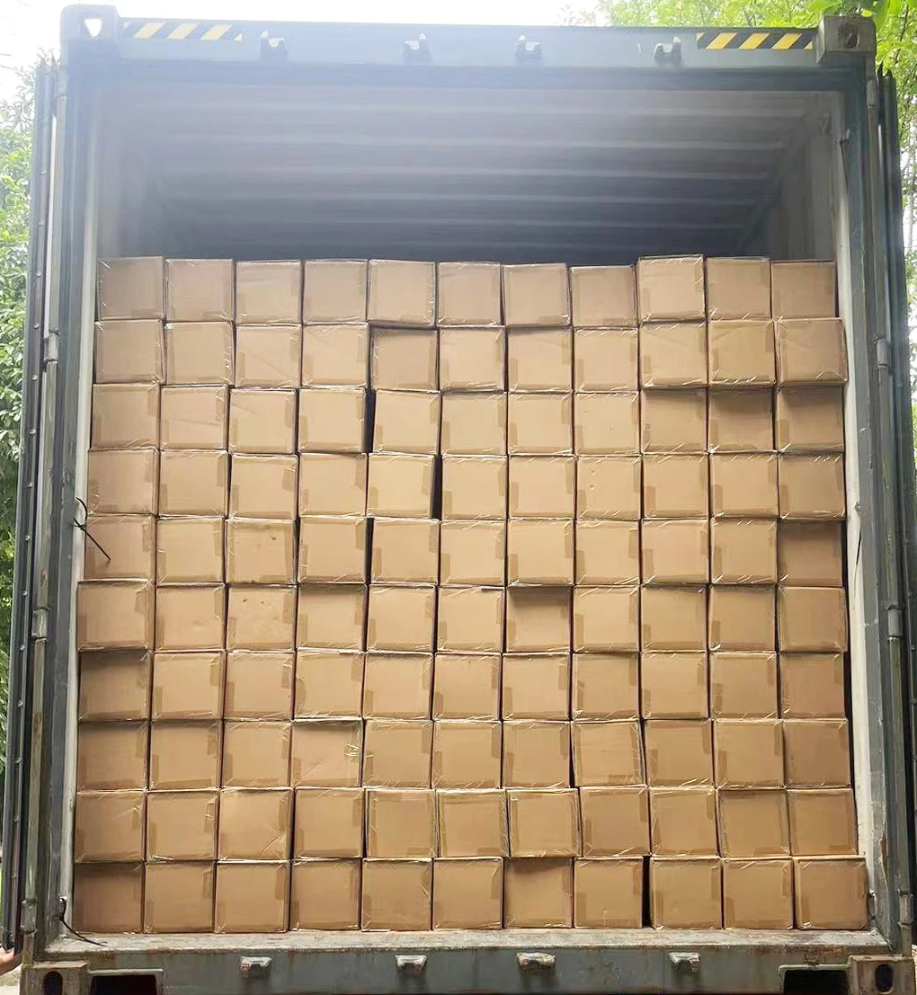 Cherry Blossom Trees Wedding Table Tree Centerpieces Artificial Bougainvillea Tree For Decoration