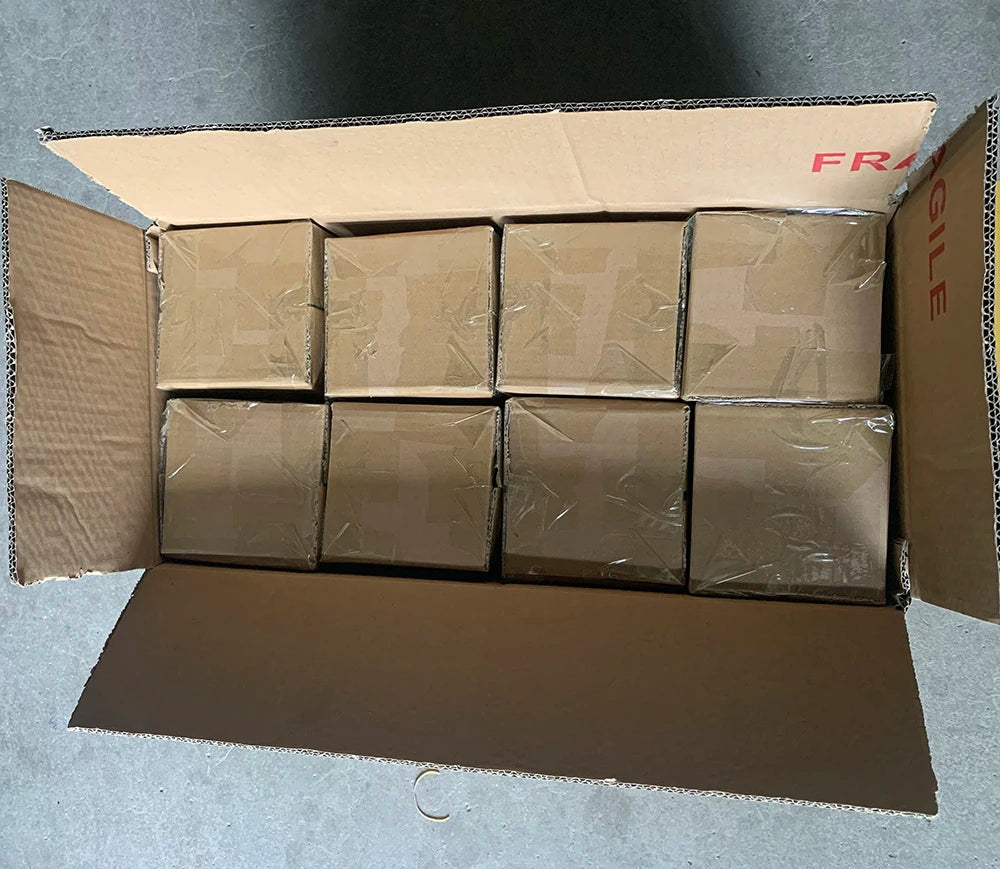 Cherry Blossom Trees Wedding Table Tree Centerpieces Artificial Bougainvillea Tree For Decoration