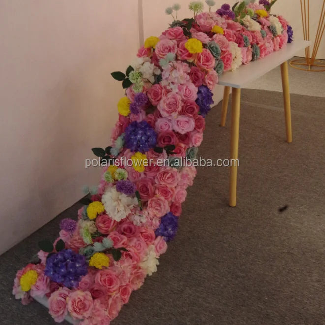 Wedding Supplies Event Parti Decoration Arch Backdrop For Wedding Events