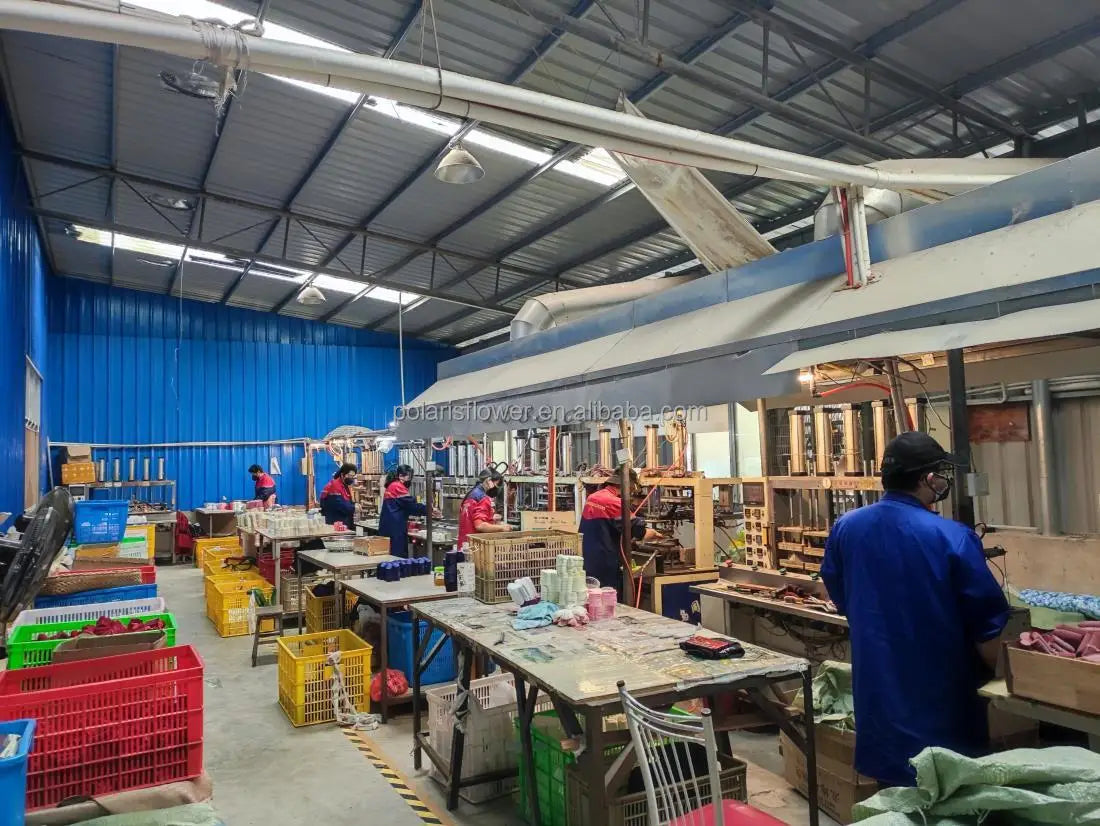 Wedding Supplies Event Parti Decoration Arch Backdrop For Wedding Events