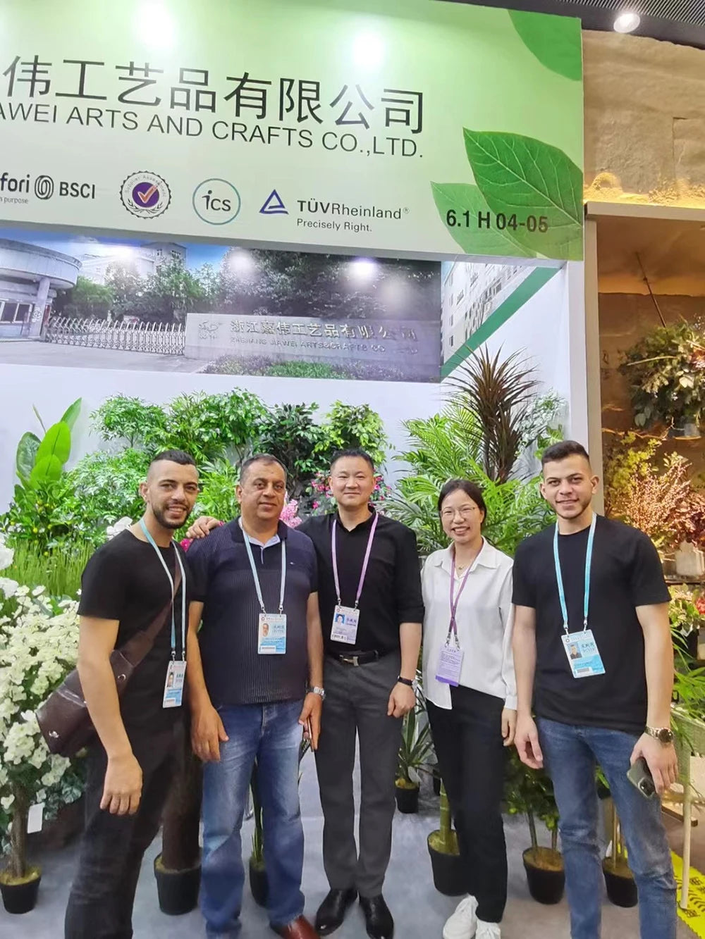 Cherry Blossom Trees Wedding Table Tree Centerpieces Artificial Bougainvillea Tree For Decoration