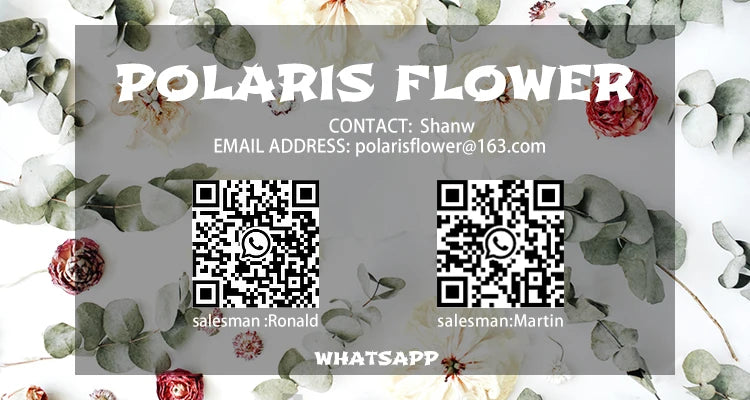 Wedding Supplies Event Parti Decoration Arch Backdrop For Wedding Events