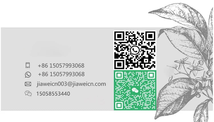 Cherry Blossom Trees Wedding Table Tree Centerpieces Artificial Bougainvillea Tree For Decoration