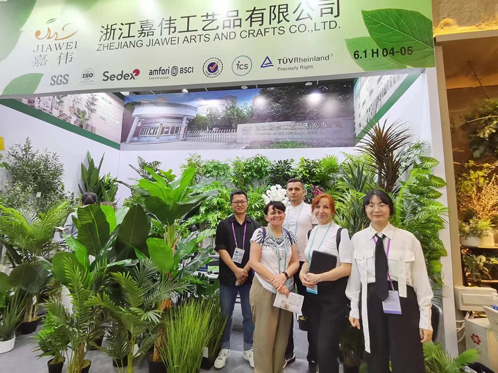 Cherry Blossom Trees Wedding Table Tree Centerpieces Artificial Bougainvillea Tree For Decoration