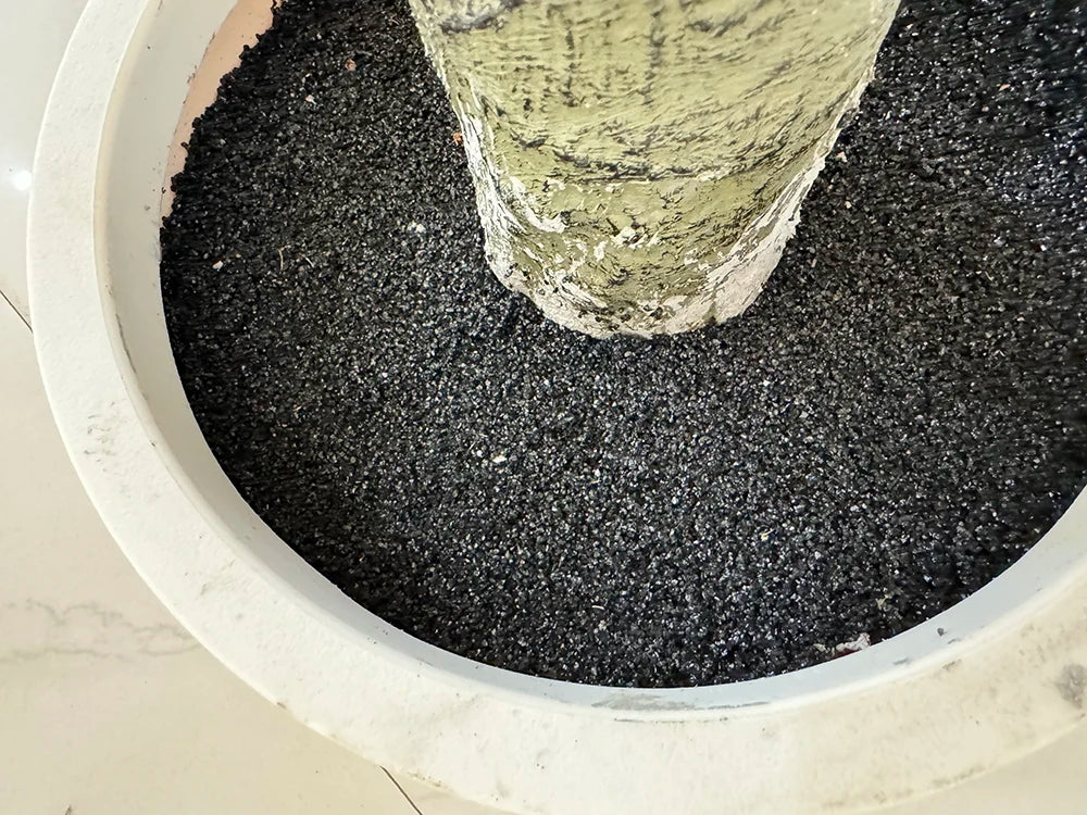 Cherry Blossom Trees Wedding Table Tree Centerpieces Artificial Bougainvillea Tree For Decoration