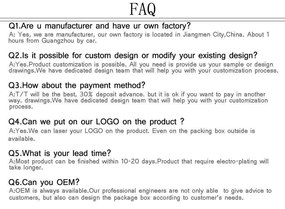 Guangzhou Kitchen Equipment List Electronic Items Mechanical Induction Steel Chafing Dish Buffet Set