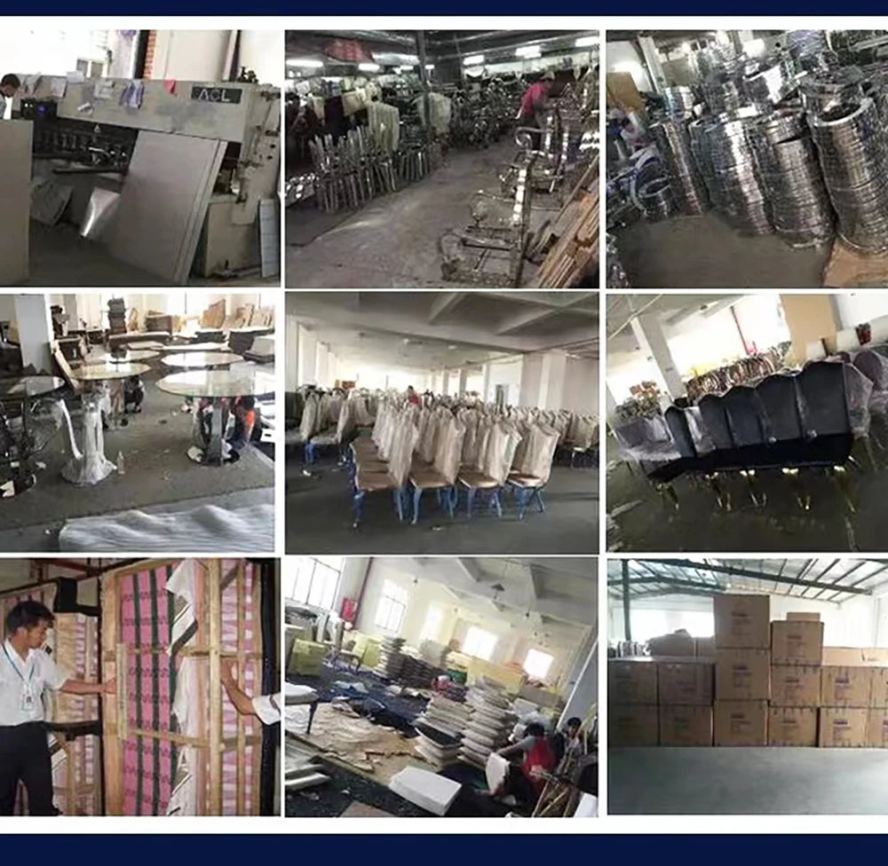 Custom Metal Stage Party Arch Backdrop Frames Stand For Wedding Backdrop