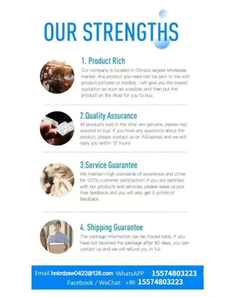 Wedding party luxury supply hot pot buffet warmer catering stainless steel hanging hot pot factory