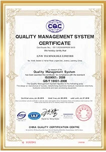 Wedding Centerpieces Artificial Floral Arrangement Desktop Decoration Home Decoration For Centerpieces Vase