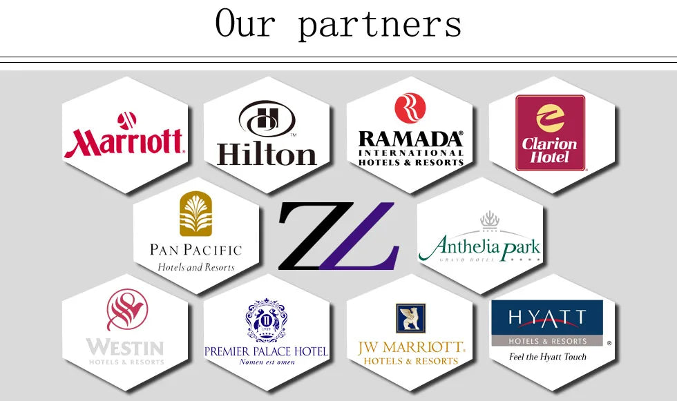 Guangzhou Kitchen Equipment List Electronic Items Mechanical Induction Steel Chafing Dish Buffet Set