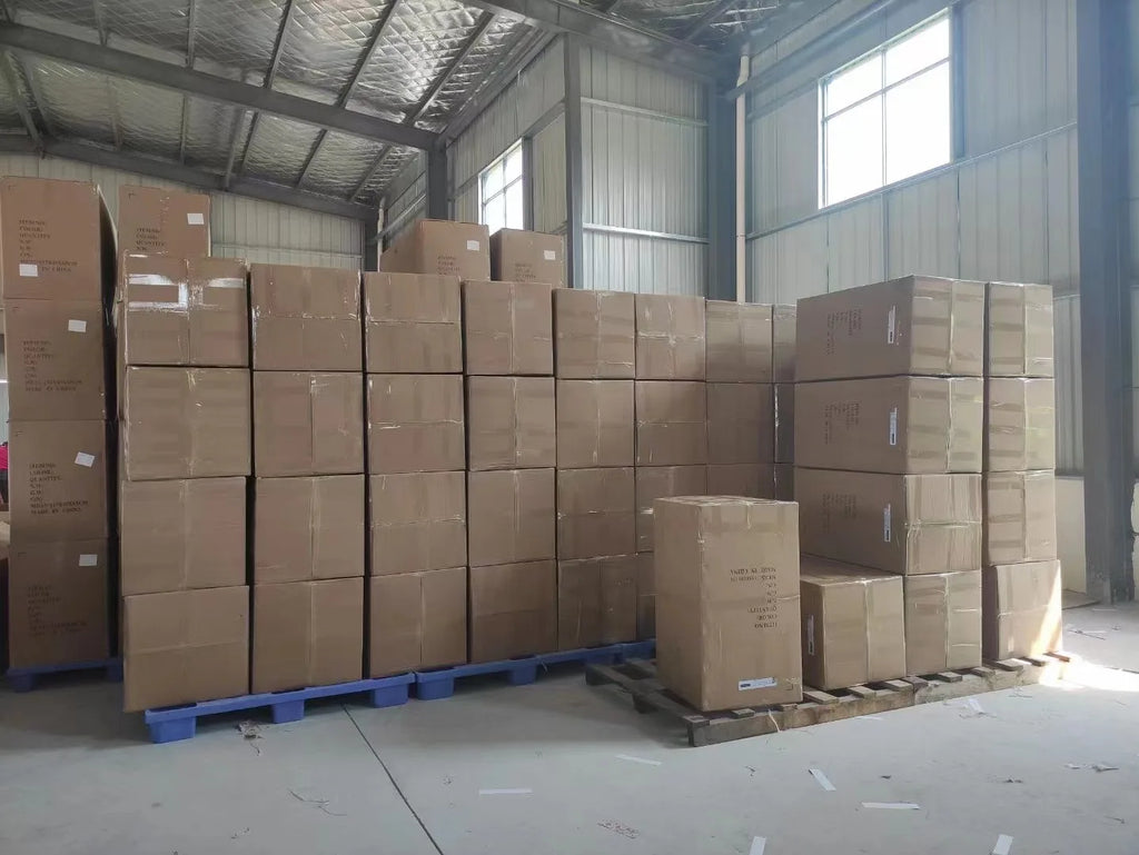 Wedding Supplies Event Parti Decoration Arch Backdrop For Wedding Events