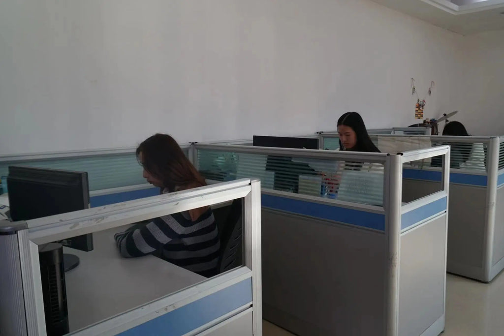 Factory Direct Dishes Chafing Dishes Buffet Catering Stainless Steel Round Roll Hot Pot Food Warmer Luxury Buffet Alcohol Stove