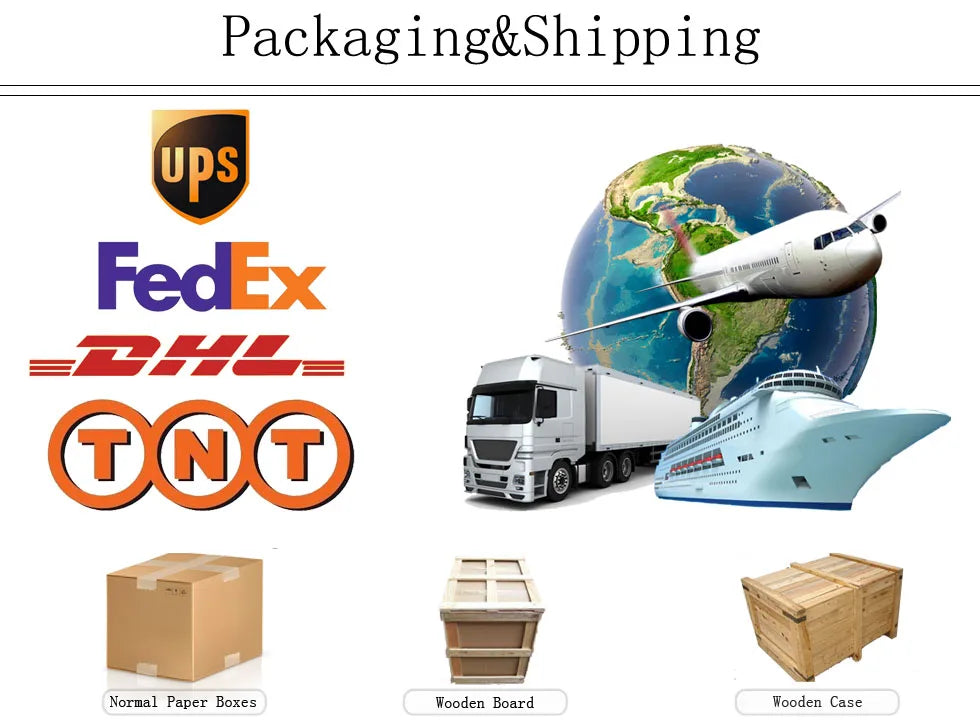 Guangzhou Kitchen Equipment List Electronic Items Mechanical Induction Steel Chafing Dish Buffet Set