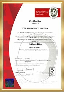 Wedding Centerpieces Artificial Floral Arrangement Desktop Decoration Home Decoration For Centerpieces Vase